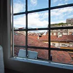 Casa Sass * Trento