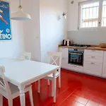 Casa Sass * Trento