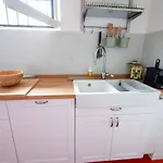 Casa Sass Trento