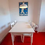 Casa Sass Apartment Trento
