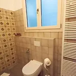 Casa Sass Apartment *