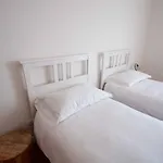 Casa Sass Apartment Trento