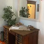 Casa Sass Apartment Trento