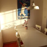 Casa Sass *