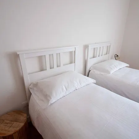 Casa Sass Appartamento Trento