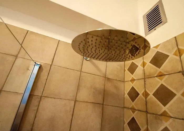 Casa Sass Appartamento